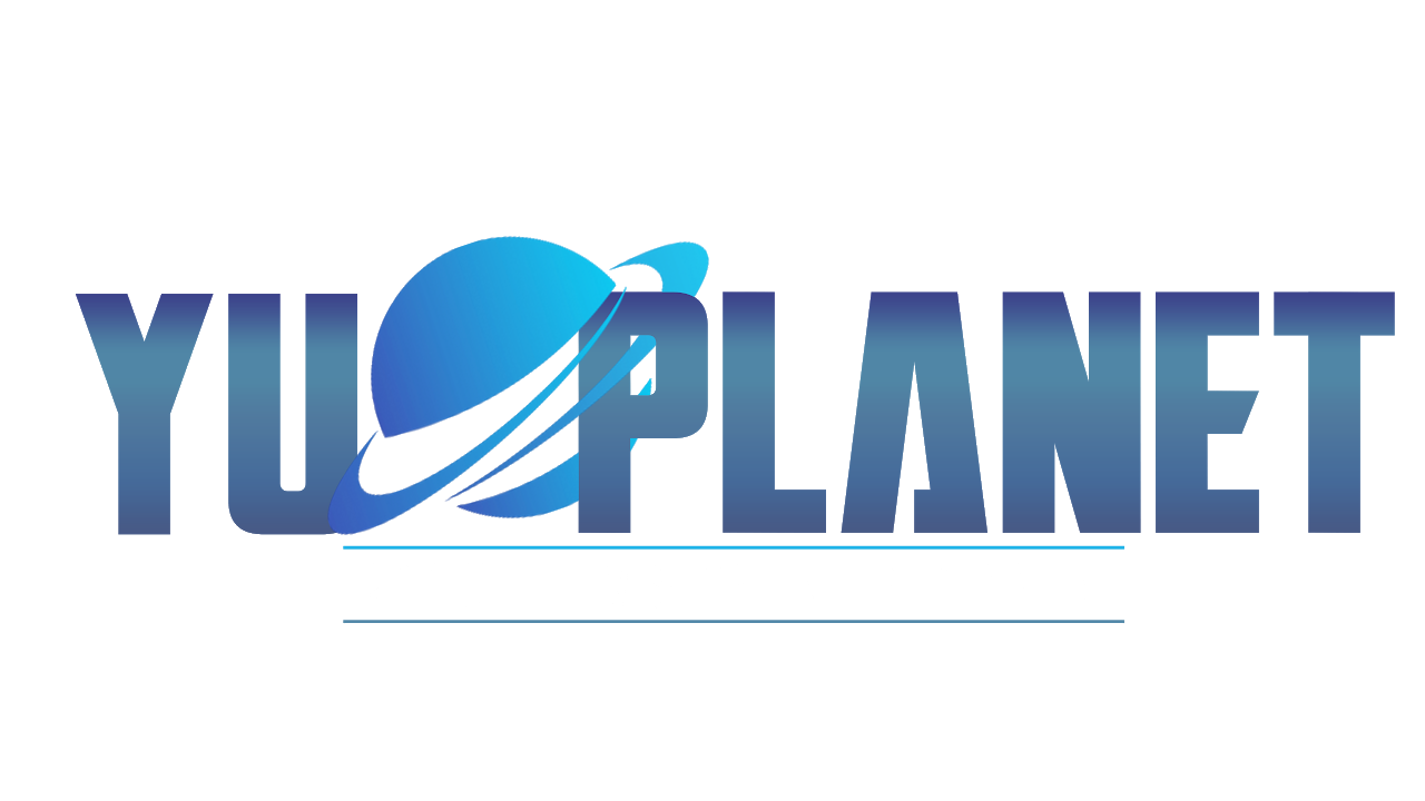 YU PLANET