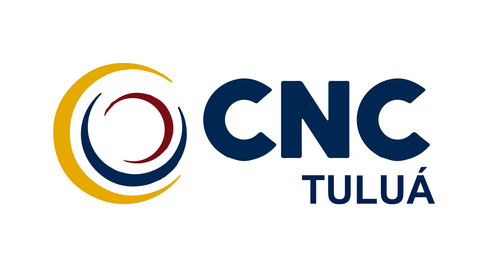 COL: CANAL CNC Tuluá