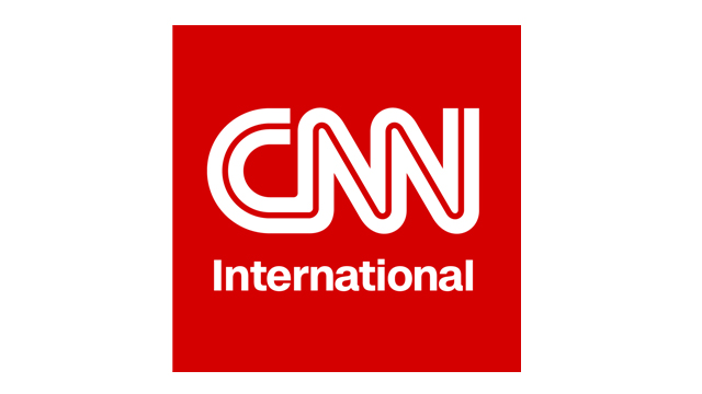EL: CNN INTERNACIONAL