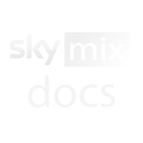 UK◈ SkyMix Docs 15 ᴴᴰ