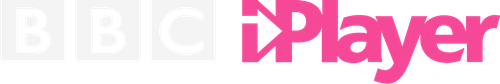 BBCiplayer Series 1 ᴴᴰ