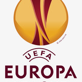 Europa League Match 18