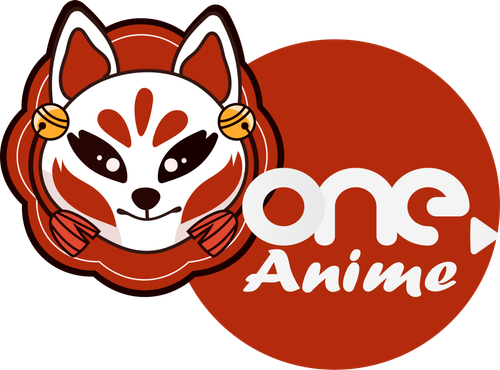 OnePlay Anime 11 ᴴᴰ