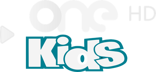 Kids OnePlay Wolfo ᴴᴰ