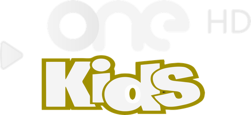 Kids OnePlay Prophet Stories ᴴᴰ