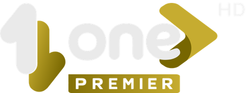 OnePlay Premiere ᴴᴰ