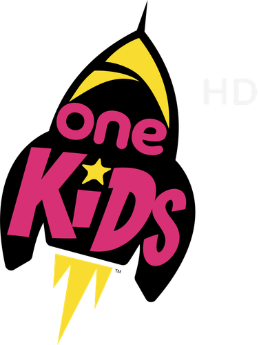 Kids OnePlay Peppa Pig ᴴᴰ