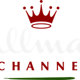 ❄ Hallmark Channel 12 ᴴᴰ