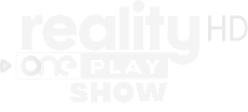 EN◈ Reality Show 17 ᴴᴰ