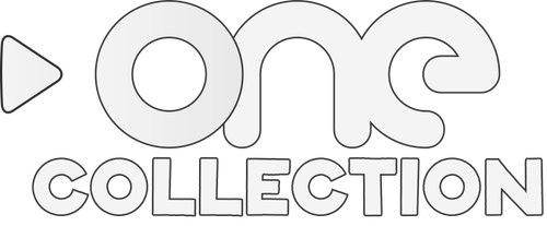 OnePlay - Transformers ᴴᴰ