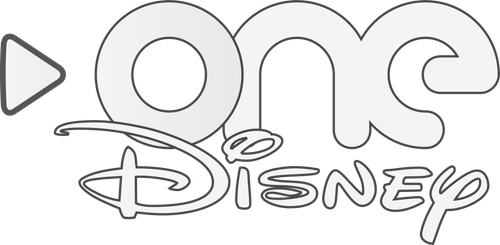 OnePlay Disney+ ᴴᴰ