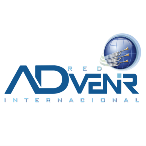 BOL: REDADVENIR ᴮᵒˡⁱᵛᵃ ᴴᴰ