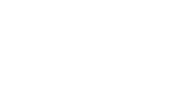 USA: BBC Home & Garden