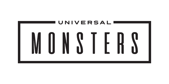 USA: Universal Monsters
