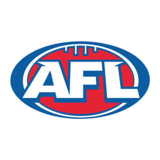AFL Live 9 HD (Live Events Only)
