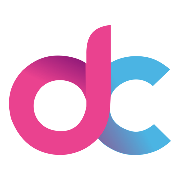 CAR: DC Dutch Caribbean NL