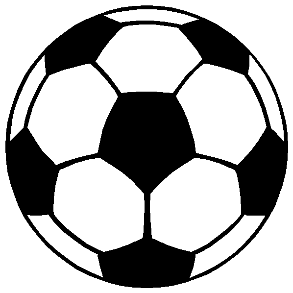 USA Soccer31: