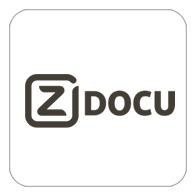 ZIGGO SPORT DOCU (NL)