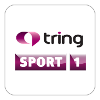 TRING SPORT 1 HD (AL)