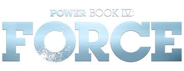 Power Book IV: Force