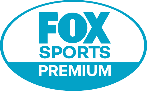 MX || FOX SPORTS PREMIUM