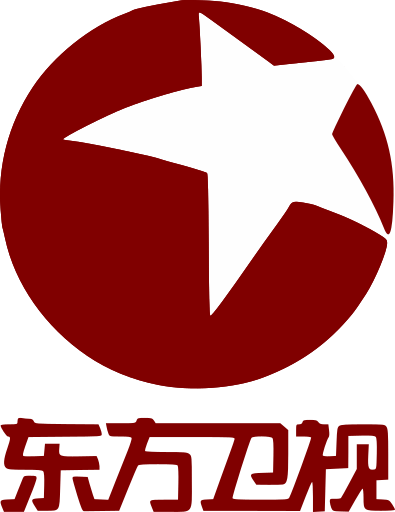 UK | Dragon TV