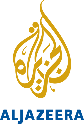 USA: Al Jazeera