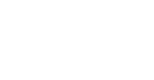 USA: Altitude Sports 2