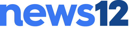 USA: News 12 Westchester