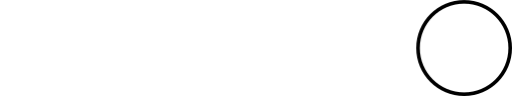 USA: Spectrum Sportsnet (Dodgers)
