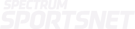 USA: Spectrum Sportsnet (Lakers)