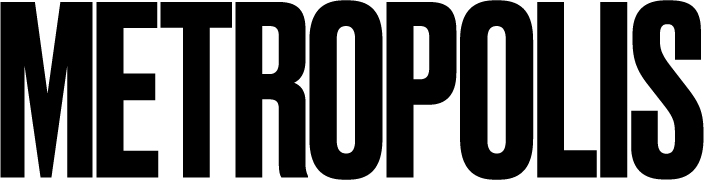 HND: Radio TV Ideal 2#