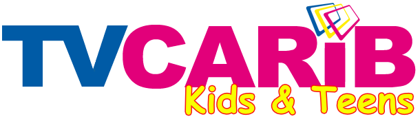 CAR: Kids & Teens TVCARiB
