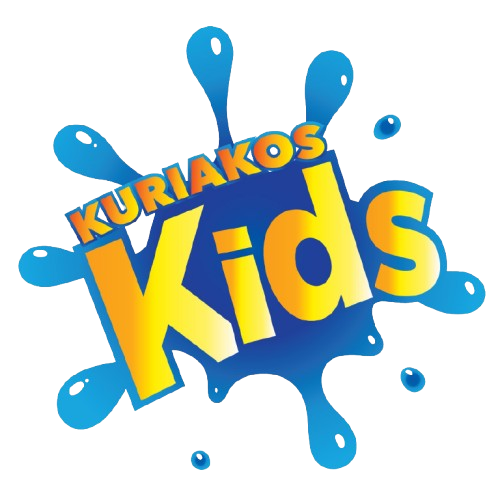 BRA_2: Kids Mais +(HD*)