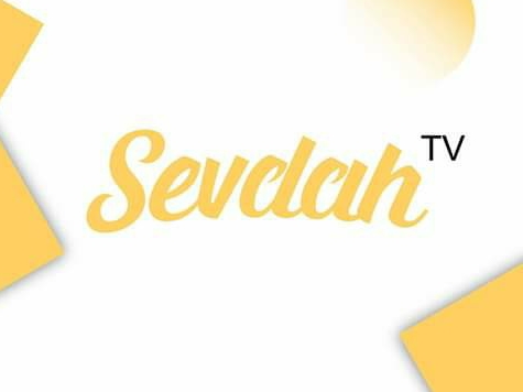 SEVDAH TV