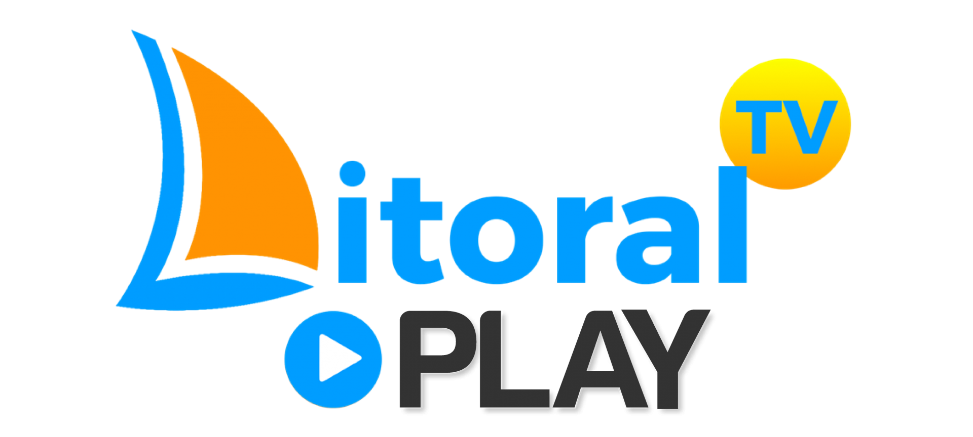 BRA_2: Fala Litoral TV (SDT)