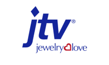 USA: Jewelry TV