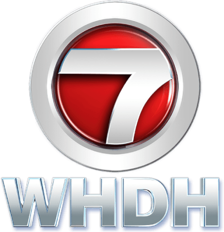 MA| Boston ABC 7 WHDH