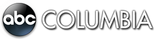 SC | COLUMBIA ABC 25 WOLO