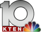 OK | Ada NBC KTEN
