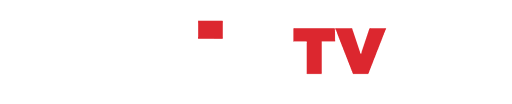 CA: addik