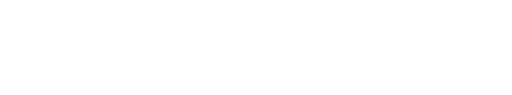 CA: Adult Swim