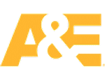 CA: A&E
