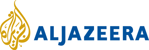 CA: Al Jazeera English