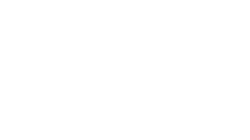 CA: AMC