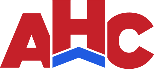CA: AHC