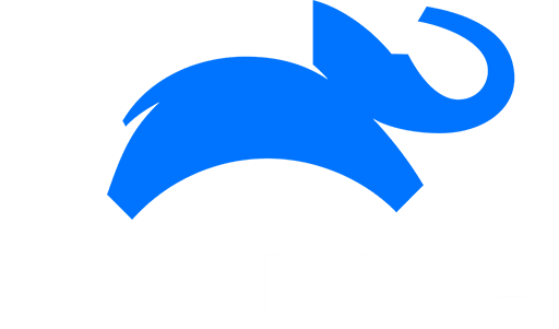 CA: Animal Planet