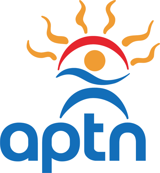 CA: APTN