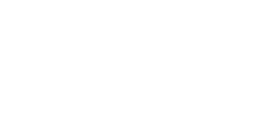 CA: BBC Earth