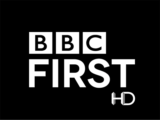 CA: BBC First